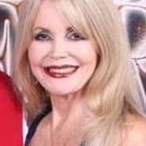 Meet your Posher, June